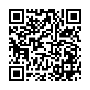 这套系统可以拦截光网内外的各种火力攻击二维码生成