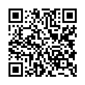 这套紧身衣紧紧的束缚着杨晓芸的身体的同时二维码生成