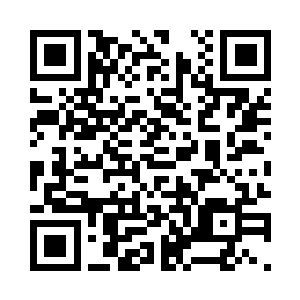 这套衣服的设计显然和现在的潮流完全不一样二维码生成