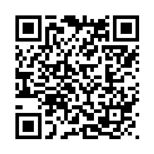 这套装备可是他当初扮赵子龙用的二维码生成