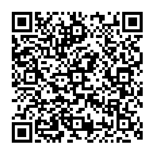 这套装备绝对是同价格下对于老鼠这个英雄来讲性价比最高也是输出最为恐怖的出装方法二维码生成