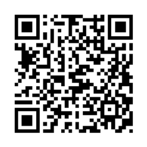 这套计划究竟是从什么时候开始实施的二维码生成