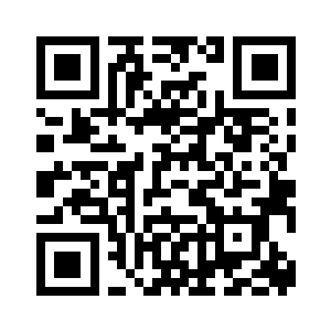 这套铠甲虽然不是完全连体的二维码生成