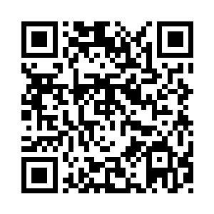 这套长江三叠浪武技最终并没被杨俊买到二维码生成