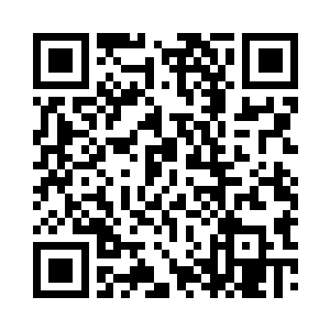 这套飘渺仙心诀哪里是什么贵族上品功法二维码生成