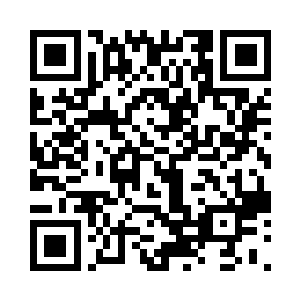 这套骨甲你穿时记得滴一些鲜血在这里二维码生成