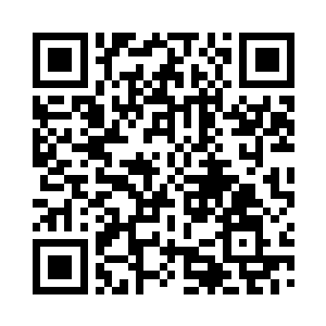 这奥林匹斯神山楚旬等人是万万不敢去动的二维码生成