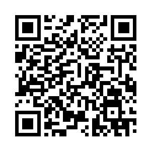 这女人一看在长风商会之中地位就不低二维码生成