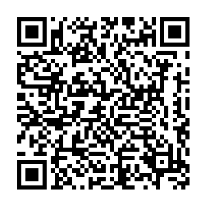 这女人不就是那个三生三世害的原主无限凄苦悲惨死去的女主筠连么二维码生成