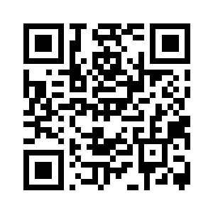 这女人不知道修炼到了什么程度二维码生成