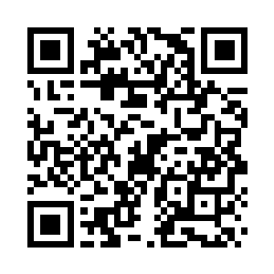 这女人什么时候成为冷面笑匠段子手了二维码生成