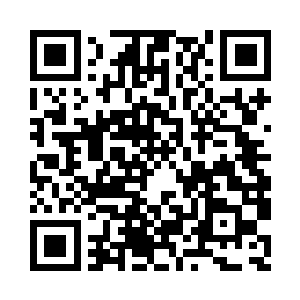 这女人使用的绝对不是天目术或者灵目术二维码生成