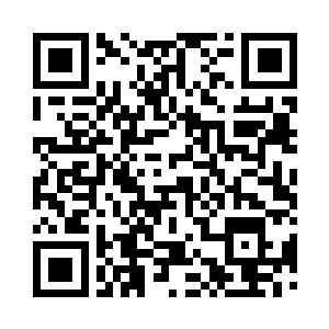 这女人只是喜欢上了周狼身上的钱而已二维码生成