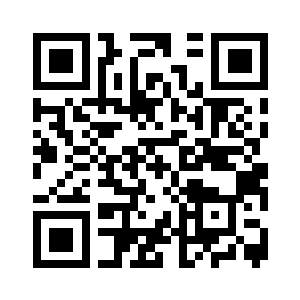 这女人和同样使用这种能力的人二维码生成