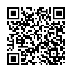 这女人当初将清尘困在南诏地宫里许多天二维码生成