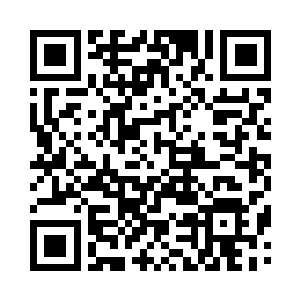 这女人没名没分的就与韩建业有了夫妻之实二维码生成