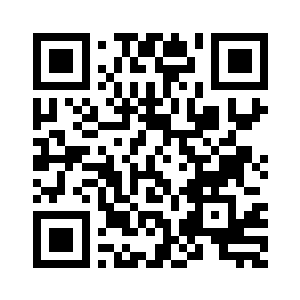 这女人的性格实在不值得信任啊二维码生成