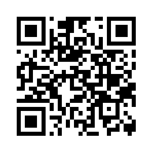 这女人的表情实在是太到位了二维码生成