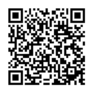 这女人真是……怎么干起杀人放火的勾当眼都不眨一下啊二维码生成