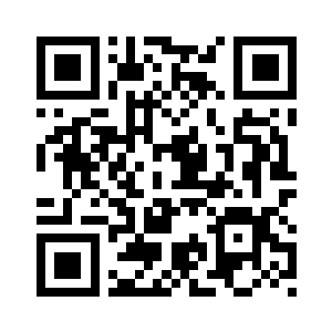 这女人真是傻到了一定的程度二维码生成