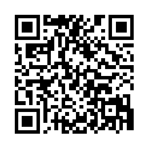 这女人竟然是辰州符咒学院的教导处主任啊二维码生成