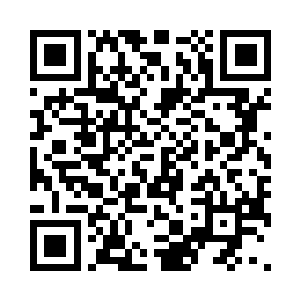 这女人简直是一而再再而三的试探他的底线二维码生成