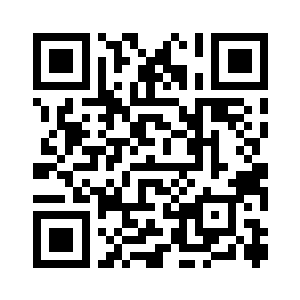 这女人絮絮叨叨个没完二维码生成