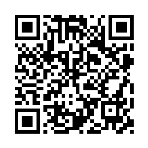 这女人记仇的本事远远要超过自己的预计二维码生成