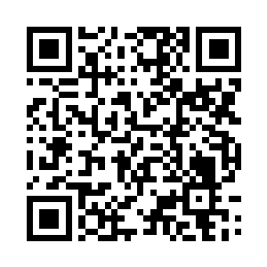 这女子也算不得是名正言顺的七皇妃二维码生成