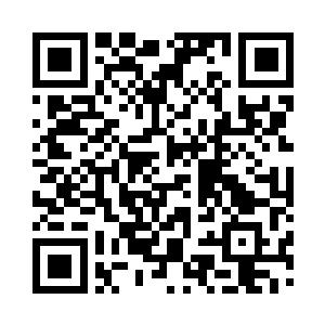 这女子便将一份文件推到埃鲁少爷面前二维码生成