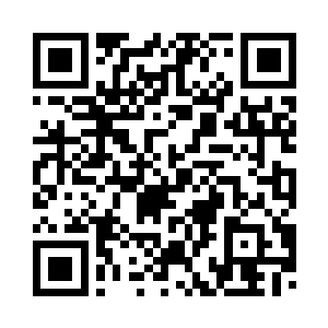 这女子的传播能力可不是一般的强二维码生成