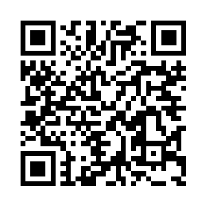 这女孩在不同人笔下有截然不同的好几种形象二维码生成