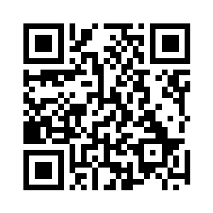 这女的仗着长得妖妖娆娆的二维码生成