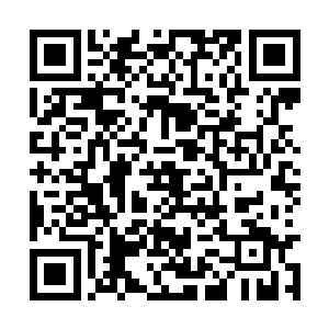 这女真大营在扎好后的两个月时间里并未受到攻击二维码生成