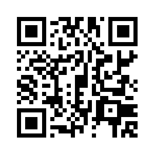 这女鬼完全是在挑战我们的极限二维码生成