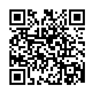 这女鬼的阴气已经缠绕在这别墅许多天了二维码生成