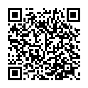 这女魔头似乎……大概……可能并没有怎么生气二维码生成