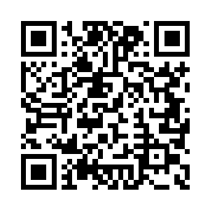 这好像也是自己留给自己的最后的一点尊严了二维码生成