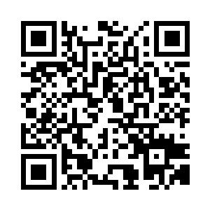 这好像在山东一带有这样的一群全民二维码生成