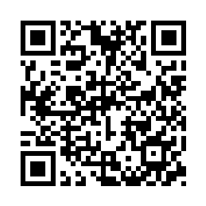 这好像就是黑骨烈焰在被什么吸收了一般二维码生成