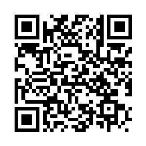 这好像是……某种马达发动机的动静二维码生成