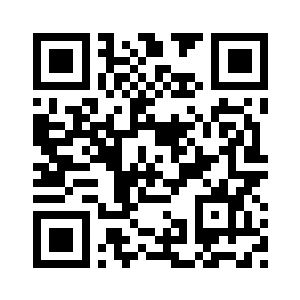 这好像是及让人感到羞耻的事了二维码生成