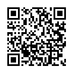 这好像是在自己眉心中间的位置看到的一样二维码生成