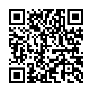 这好像是她第一次见到他不戴眼镜的样子二维码生成