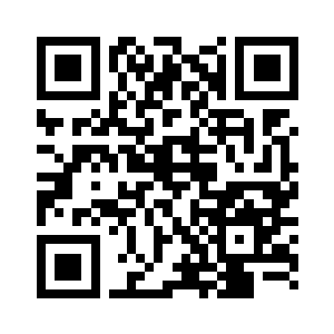 这好像是螺湮教书的残页二维码生成