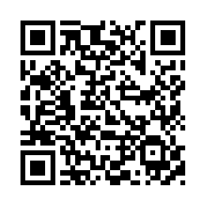 这好像还是头一次彻彻底底的把洪涛比下去了二维码生成