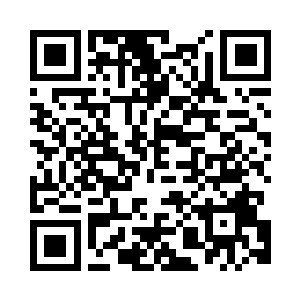 这好地方就算是他都稍微有点心动二维码生成