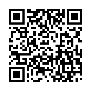 这好莱坞的盛事仿佛变成了华夏的金鸡百花奖二维码生成