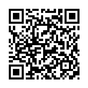 这如何不吓得林尚和林滔天浑身打一个激灵二维码生成