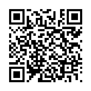 这如何能够不令他们心中震惊和郁闷二维码生成